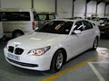 CABS Car rental Port Elizabeth image 6