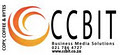 CCBIT - Business Media Solutions image 3