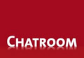 CHATROOM logo