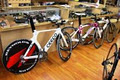 COIMBRA Cycle Centre image 4