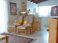 CORAL TREE GUEST HOUSE image 3