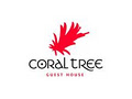 CORAL TREE GUEST HOUSE image 6