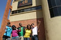 CTI Education Group image 2