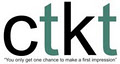 CTKT - Image Consultant / Perception Management Consultants logo