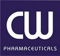 CW Pharmaceuticals logo