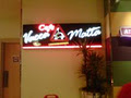 Cafe' Vacca Matta (PMB) image 2