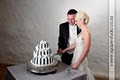 Cake Couture by Justine image 3