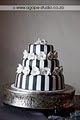 Cake Couture by Justine image 1