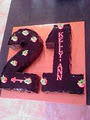 Cake Studio image 6