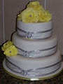 Cakes by Cordi image 2