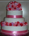 Cakes by Cordi image 3