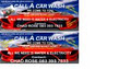 Call A Car Wash (By Dream Machine Car Wash Services) image 2
