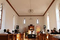 Calvary Chapel Paarl Valley image 2