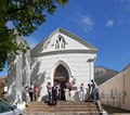 Calvary Chapel Paarl Valley image 5