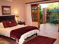 Camelia Guest House image 2