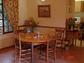 Camelia Guest House image 3