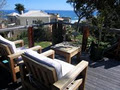 Camps Bay Retreat image 2