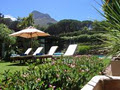 Camps Bay Retreat image 5