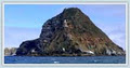 Cape Attractions Travel and Tours image 6
