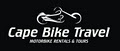 Cape Bike Travel image 5