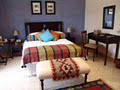 Cape Flame Guest House image 2