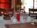 Cape Flame Guest House image 5
