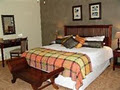 Cape Flame Guest House image 6