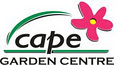 Cape Garden Centre image 4