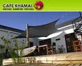 Cape Khamai Guesthouse image 2