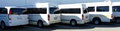 Cape Town Airport Shuttle image 4
