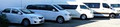 Cape Town Airport Transfers image 2