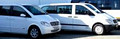 Cape Town Airport Transfers image 3