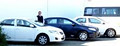 Cape Town Airport Transfers image 4