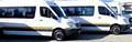 Cape Town Airport Transfers image 5