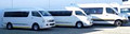 Cape Town Airport Transfers image 6