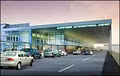 Cape Town Airport Transfers image 1