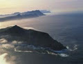Cape Town Day Tours image 2