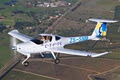 Cape Town Flight Training Centre image 4