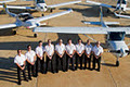 Cape Town Flight Training Centre image 5