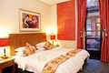 Cape Town Lodge Hotel image 2