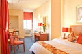 Cape Town Lodge Hotel image 3