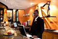 Cape Town Lodge Hotel image 5