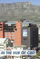 Cape Town Lodge Hotel image 1