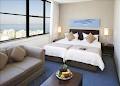 Cape Town Ritz Hotel image 1