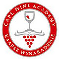 Cape Wine Academy image 2