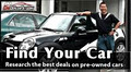 Car Dealer Network image 1