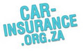 Car Insurance image 2