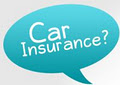 Car Insurance logo