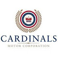 Cardinals Motor Corporation logo