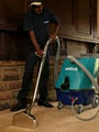 Carpet Cleaning Specialists George image 1